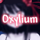Oxylium