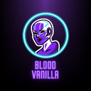 °| Blood | Vanilla | Unturned Project |°