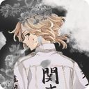 HaiZen