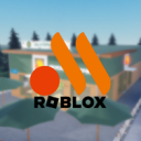 Вкусно – и Точка. | ROBLOX