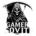 # - GamerSovite