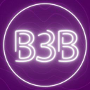 » Взаимный Вход (ВЗВ)
