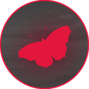 JINKAKU