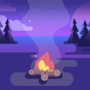 Укрытие⛺