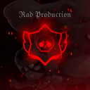 Турниры по BrawlStars ℜ𝔞𝔡 𝔓𝔯𝔬𝔡𝔲𝔠𝔱𝔦𝔬𝔫