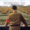 🌻 International Hoi4 🌻