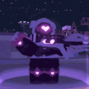 TDS - Roblox