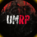 UNDERGROUND METRO RP