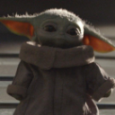 Suratty
