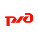 рждк