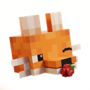 🦊 𝙳𝙾𝙱𝚁𝙰𝙺𝙱𝙾𝚃