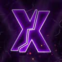 So2 TripleX