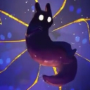 RainWorld СНГ