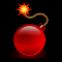 🔥💣GameBomb💣💥
