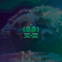 💫・astro.nex > комплекс серверов