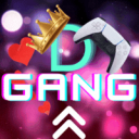 DSG | DanSkorGANG