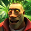 Weed Stash