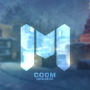 Call of Duty: Mobile Ukraine