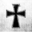 🏹 Teutonic Order