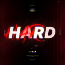 Hard Point