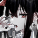ShinyGD