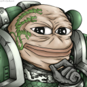 Warhammer Vermintide 2 (RU)