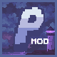 The Phantasy Mod