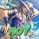 MILITARY of YBA