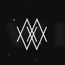 Wowent