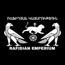 Rafidian Emperium ֎team Sardarapat֎