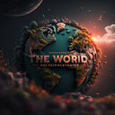 The World’s Project | «Любая Игра Бесплатно»
