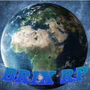 Brix World|RP