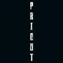PRIOUT