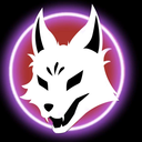 Hakai