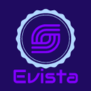 EVISTA