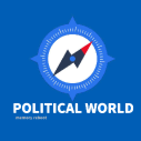 🌎・Зал Славы PW