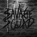 $AVAGE $QUAD: REBIRTH