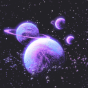 𝕄𝕚𝕝𝕚𝕥𝕒𝕣𝕪 ℙ𝕠𝕝𝕚𝕥𝕚𝕔𝕒𝕝 𝔾𝕒𝕞𝕖𝕤