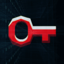 Abyss Saga Community