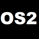 OS2 TRP