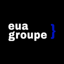 E-UA