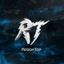 RegionTop - Games