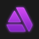 💜AURA💜
