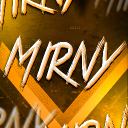 mirnyi (ROBLOX RU)