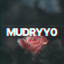 Twitch | Mudryy0