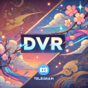 DVR