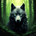Wolf RP