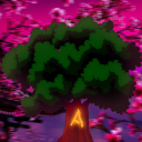Aokigahara
