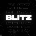 BLITZ