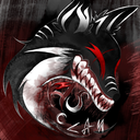 TSB Clan | Anti Squad  | EU/Rus (AS)